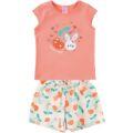 conjunto-fem_cerejas_dila (3)